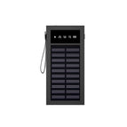 Black / 30000 mAh