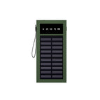 Green / 30000 mAh