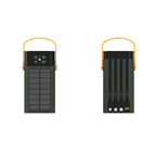 Black / 50000 mAh