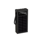 Black / 30000 mAh