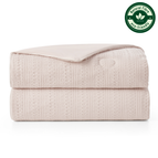 Beige / Twin XL(68