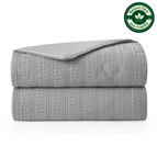 Grey / Twin XL(68