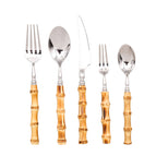 20 Pieces set