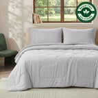 Light Grey / Twin XL (68