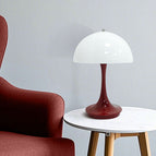 Bordeaux Red