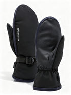 Electric Heating Gloves | Dual-Sided Heated Gloves with Waterproof Design | Ideal for Men and Women in Winter Activities 0