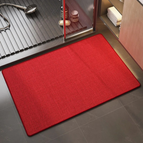 Red / 40cm x 60cm