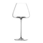 Burgundy (2 Glasses)