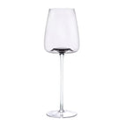 White Wine (2 Glasses)