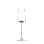 Champagne (2 Glasses)