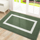 Green / 50cm x 80cm