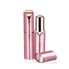 Rose gold / Rechargeable model