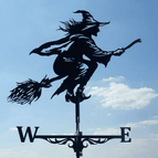 Witch