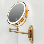 3X Magnifying Mirror