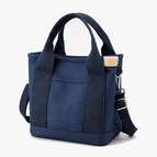 Dark Blue / Small