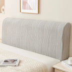 Gray / W59.1 x H19.7–23.6 inch (S)