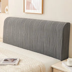 Dark Gray / W59.1 x H19.7–23.6 inch (S)