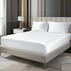 White / 39x75