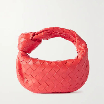 Elegant Leather Handbag | Timeless Italian Design with Organized Interior | Chic Accessory for Everyday Elegance 9