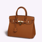 Brown / 25 cm