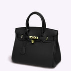Black / 25 cm