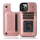 Rose gold / iPhone 16 Pro Max