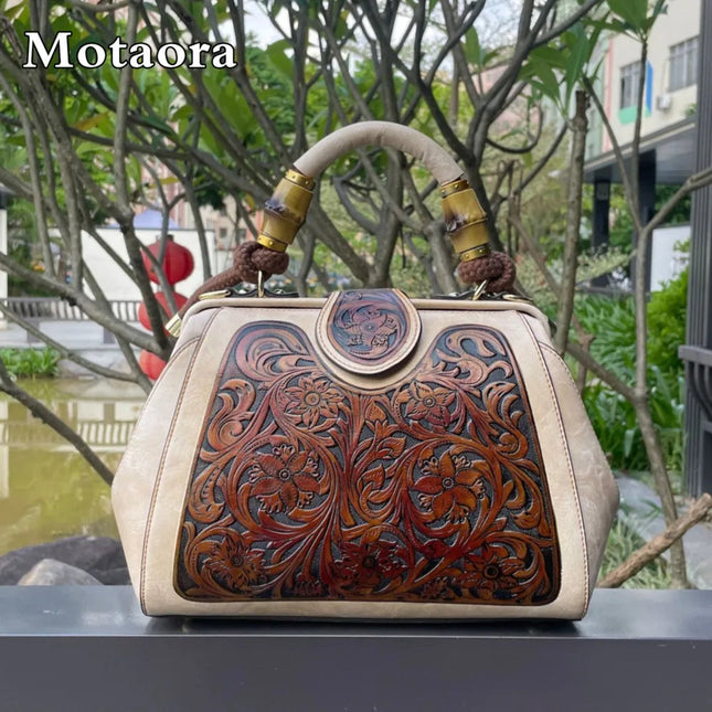 Elegant Leather Shoulder Bag | Black Shoulder Bag with Adjustable Strap | Stylish Design for Women’s Everyday Use 0