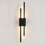 Black / White Light