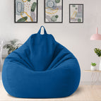 Blue / Teen- 31.5