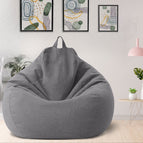 Gray / Teen- 31.5