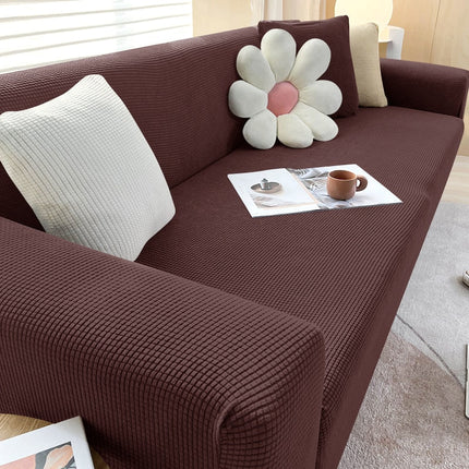 Elegant Outdoor Furniture Covers | Waterproof Protection for All Weather 10