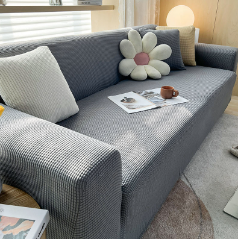 Elegant Outdoor Furniture Covers | Waterproof Protection for All Weather 12