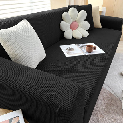 Elegant Outdoor Furniture Covers | Waterproof Protection for All Weather 3