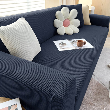 Elegant Outdoor Furniture Covers | Waterproof Protection for All Weather 4