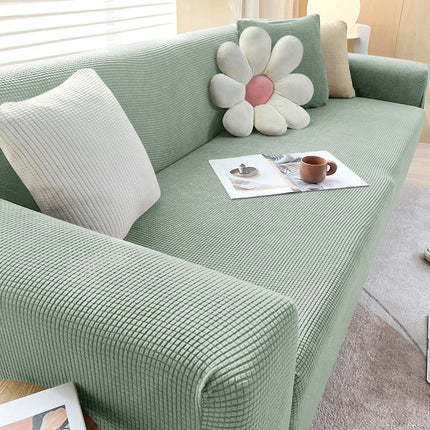 Elegant Outdoor Furniture Covers | Waterproof Protection for All Weather 6