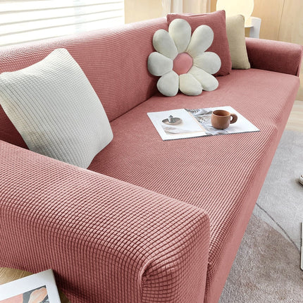 Elegant Outdoor Furniture Covers | Waterproof Protection for All Weather 7