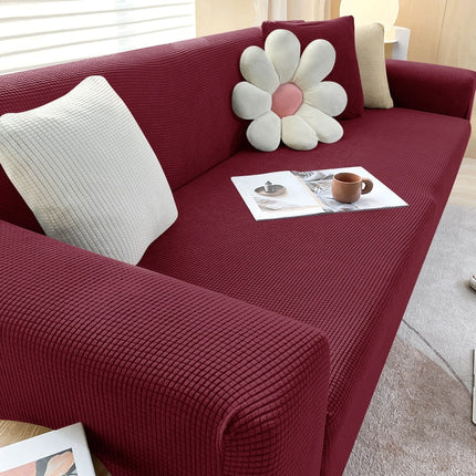 Elegant Outdoor Furniture Covers | Waterproof Protection for All Weather 9