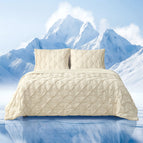 Beige / Twin XL (68