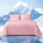 Pink / Twin XL (68