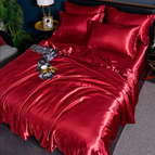 Dark red / 59.1