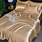 Bright Gold / 59.1