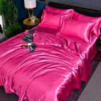 Dark pink / 59.1