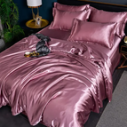 Satin pink / 59.1