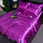 Dark purple / 59.1