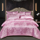 Pink / 59.1