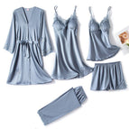Gray Set - F / S