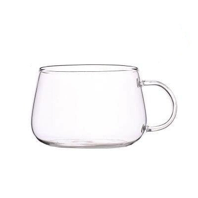 Elegant Scandinavian Teapot Set with Oak Tray & Candle Warmer | Tea Set for Adults, Perfect for Hot & Cold Beverages 15