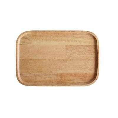 Elegant Scandinavian Teapot Set with Oak Tray & Candle Warmer | Tea Set for Adults, Perfect for Hot & Cold Beverages 16