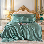 Neptune / Single 4-piece set / Fitted