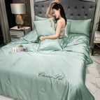 Light green / 150x200cm 1PCS